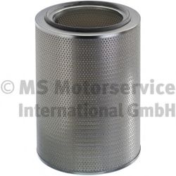 Фильтр салона KOLBENSCHMIDT 50014208