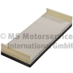 Фильтр салона KOLBENSCHMIDT 50014243