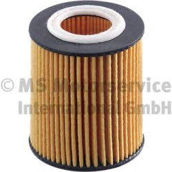 Масляный фильтр KOLBENSCHMIDT 50014494