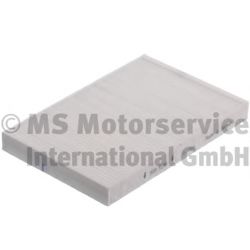 Фильтр салона KOLBENSCHMIDT 50014514