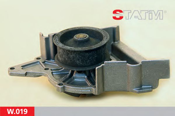 Водяной насос STATIM W.019