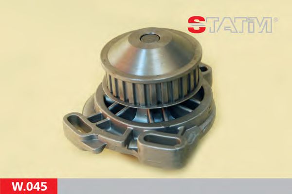 Водяной насос STATIM W.045