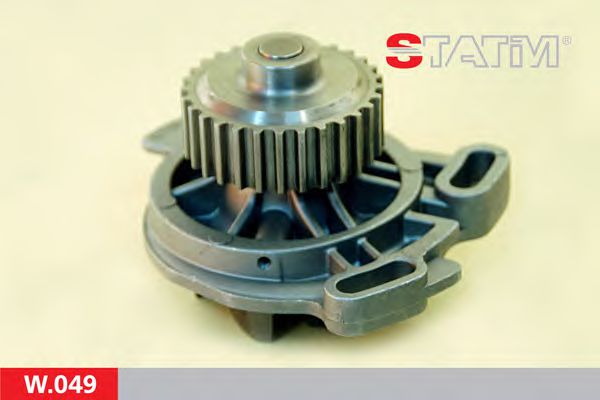 Водяной насос STATIM W.049