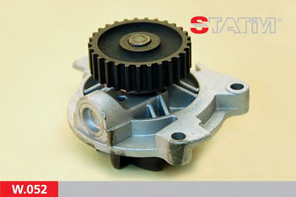 Водяной насос STATIM W.052