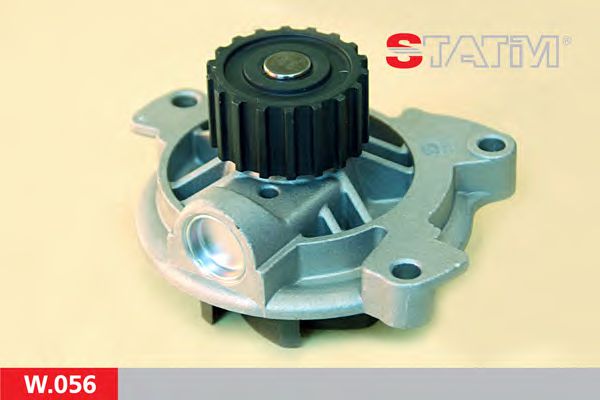 Водяной насос STATIM W.056