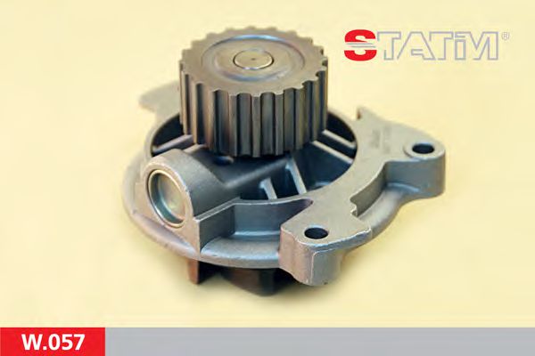 Водяной насос STATIM W.057