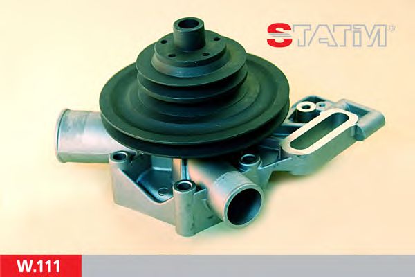 Водяной насос STATIM W.111