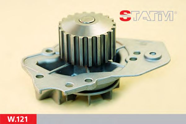 Водяной насос STATIM W.121