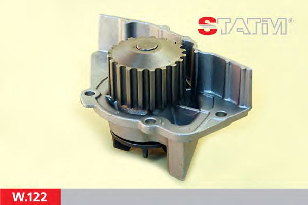 Водяной насос STATIM W.122