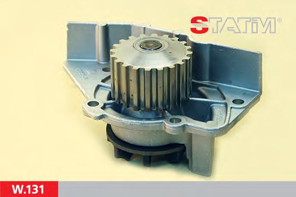 Водяной насос STATIM W.131