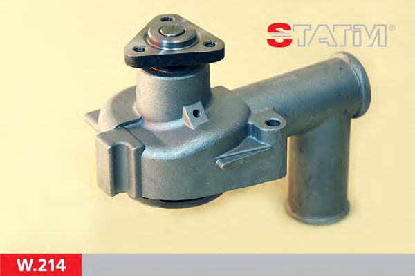 Водяной насос STATIM W.214