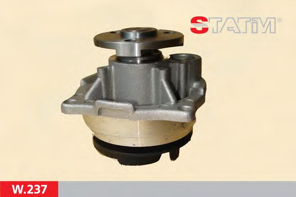 Водяной насос STATIM W.237