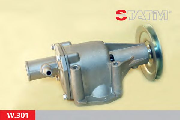 Водяной насос STATIM W.301