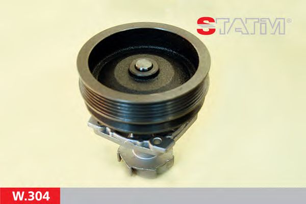 Водяной насос STATIM W.304