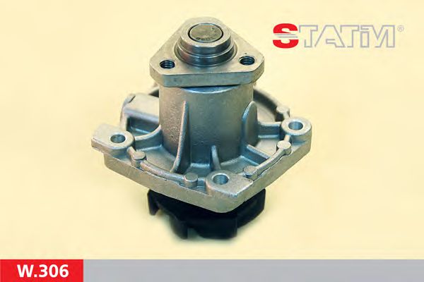 Водяной насос STATIM W.306