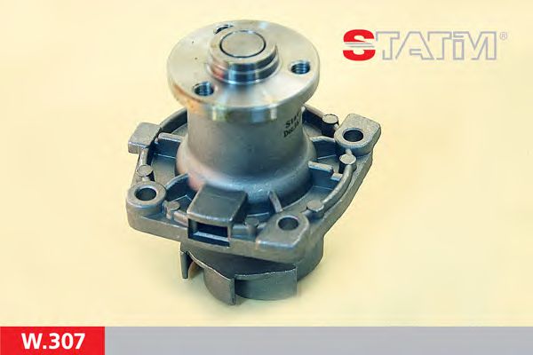 Водяной насос STATIM W.307