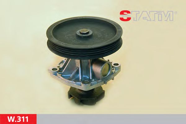 Водяной насос STATIM W.311