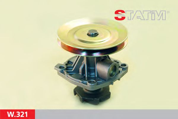 Водяной насос STATIM W.321