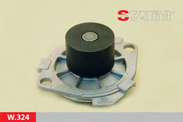Водяной насос STATIM W.324