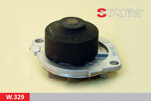 Водяной насос STATIM W.329
