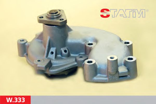 Водяной насос STATIM W.333