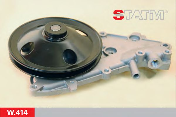 Водяной насос STATIM W.414