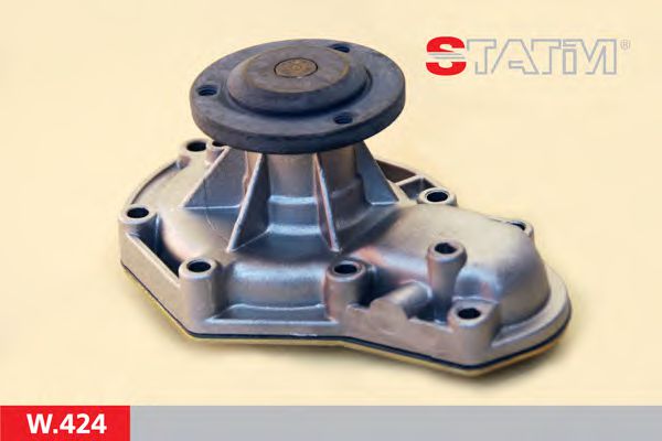 Водяной насос STATIM W.424