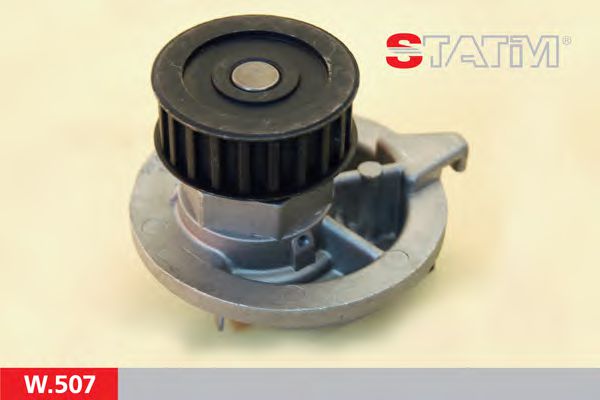 Водяной насос STATIM W.507