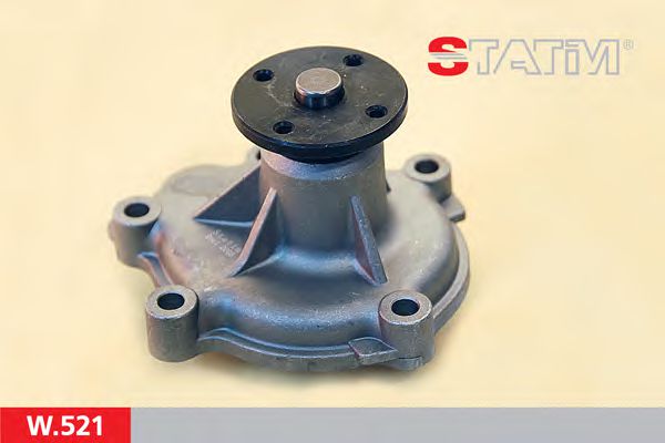 Водяной насос STATIM W.521