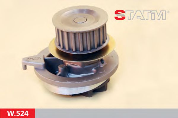 Водяной насос STATIM W.524
