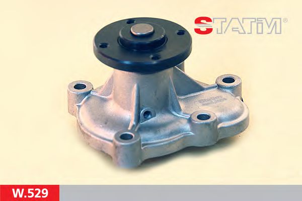 Водяной насос STATIM W.529