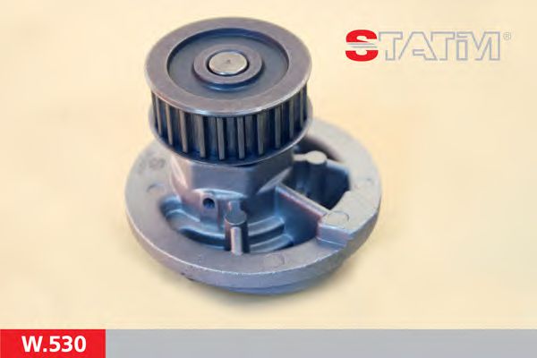 Водяной насос STATIM W.530