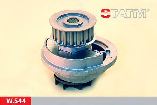 Водяной насос STATIM W.544