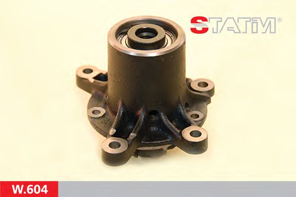 Водяной насос STATIM W.604
