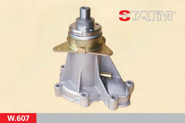 Водяной насос STATIM W.607