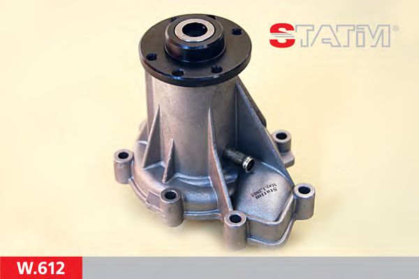 Водяной насос STATIM W.612