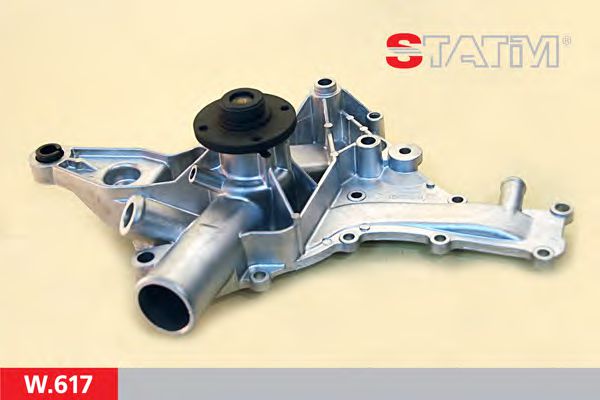 Водяной насос STATIM W.617