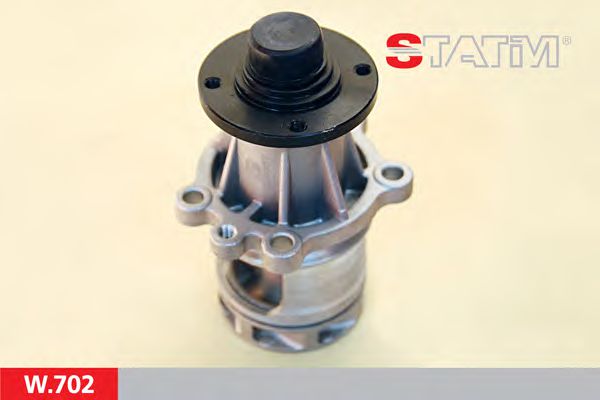 Водяной насос STATIM W.702