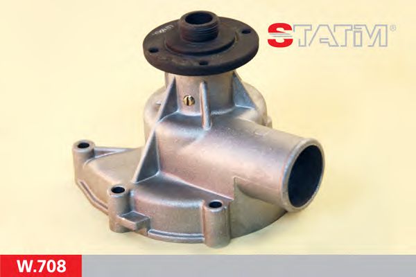 Водяной насос STATIM W.708