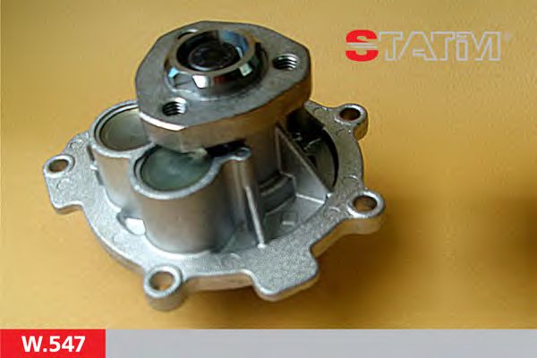 Водяной насос STATIM W.547