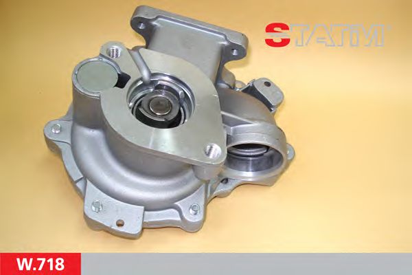 Водяной насос STATIM W.718