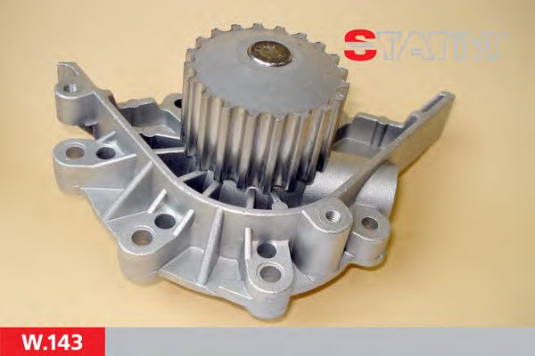Водяной насос STATIM W.143