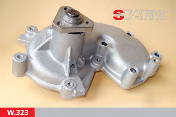 Водяной насос STATIM W.323
