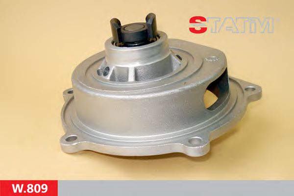 Водяной насос STATIM W.809