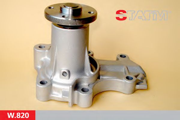 Водяной насос STATIM W.820