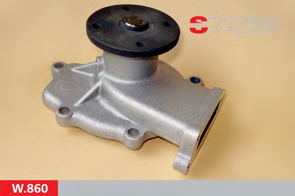 Водяной насос STATIM W.860
