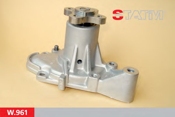 Водяной насос STATIM W.961