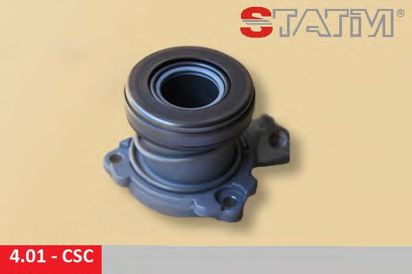 Подшипник выжимной гидравлический STATIM 4.01-CSC
