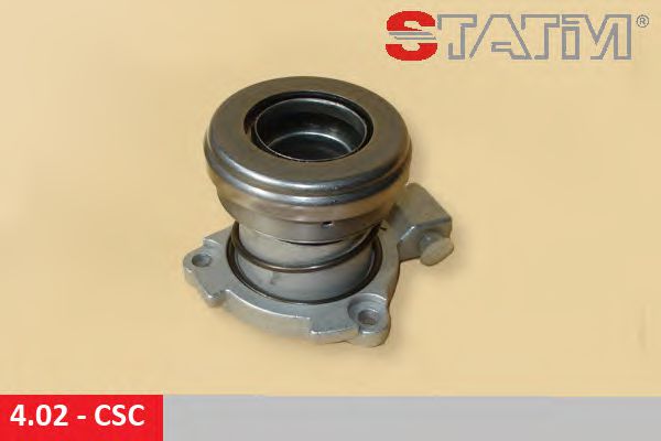 Подшипник выжимной гидравлический STATIM 4.02-CSC