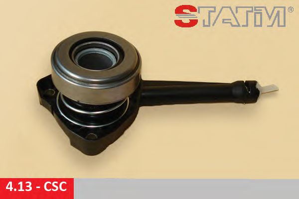 Подшипник выжимной гидравлический STATIM 4.13-CSC